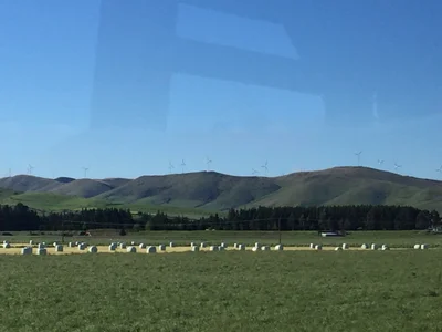 Mossburn - Photo 5