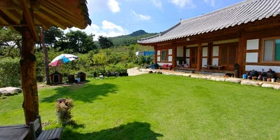 Yeonggwang-gun - Photo 5