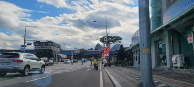 Jinan-gun - Photo 2