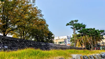Hongseong-gun - Photo 4
