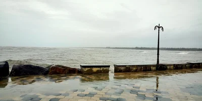 Beypore - Photo 2