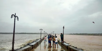 Beypore - Photo 3