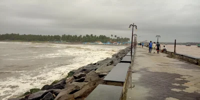 Beypore - Photo 4