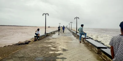 Beypore - Photo 5