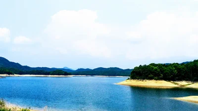 Hoengseong-gun - Photo 5