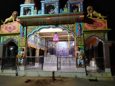Bankura - Photo 3