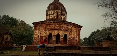 Bankura - Photo 4