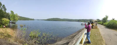 Bankura - Photo 5