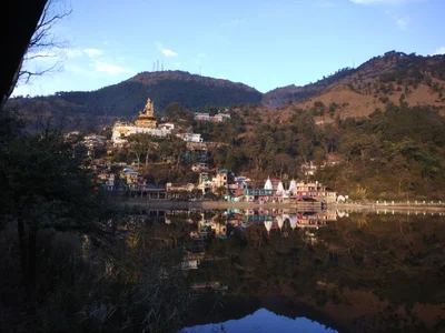 Rewalsar - Photo 3