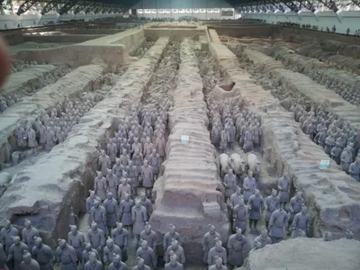 Qiubei County - Photo 3