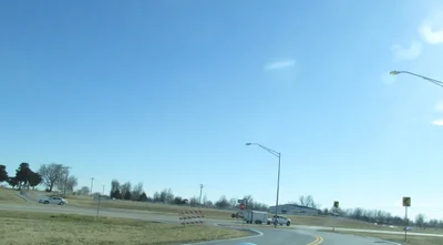 Oologah - Photo 3
