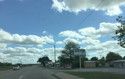 Oologah - Photo 5