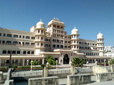 Nathdwara - Photo 5