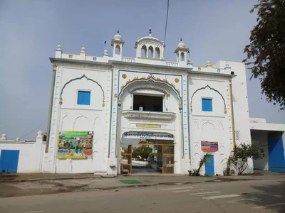Kapurthala - Photo 3