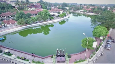 Rangkasbitung - Photo 4