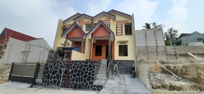 Rangkasbitung - Photo 5