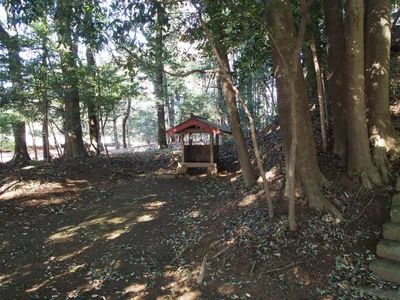 Ageo - Photo 2