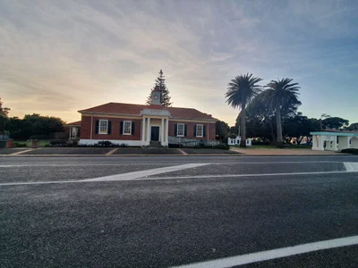 Patea - Photo 2