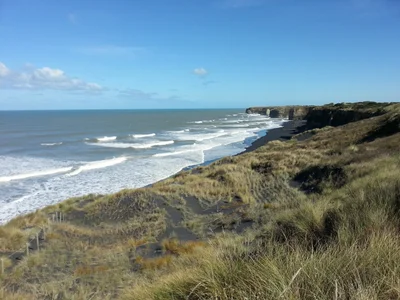 Patea - Photo 3