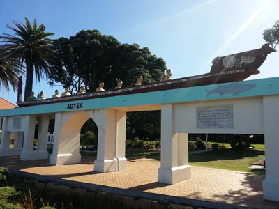 Patea - Photo 4