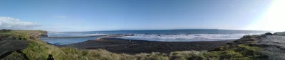 Patea - Photo 5