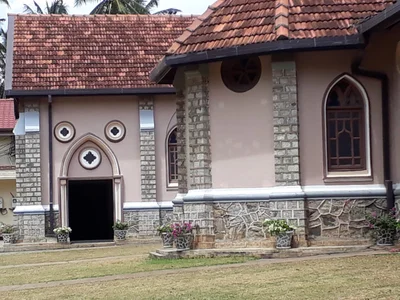 Wahakotte - Photo 2