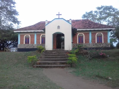 Wahakotte - Photo 3
