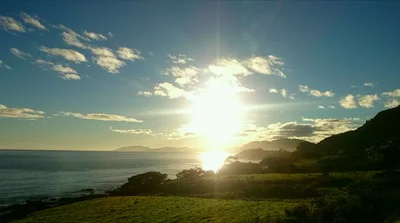 Te Kaha - Photo 3