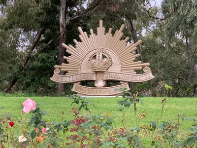 Gilgandra - Photo 3