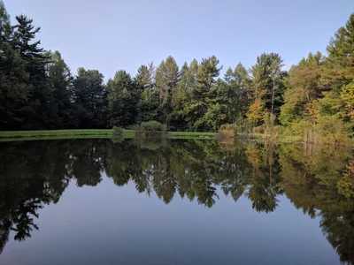 Chautauqua County - Photo 4