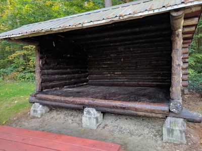 Chautauqua County - Photo 5