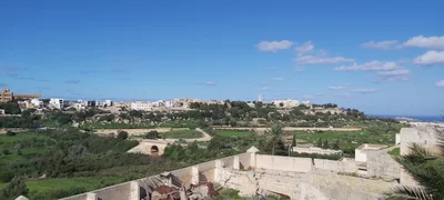 Rabat - Photo 4