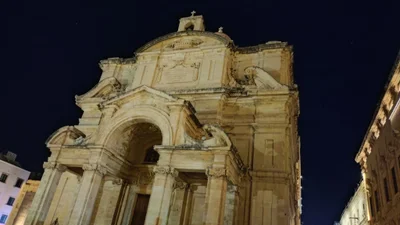 Rabat - Photo 5