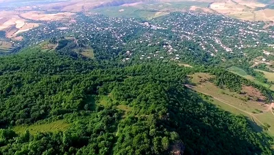 Aygehovit - Photo 3