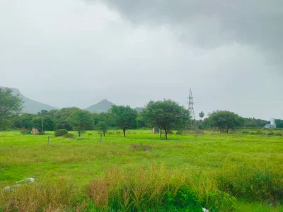 Nelamangala - Photo 2