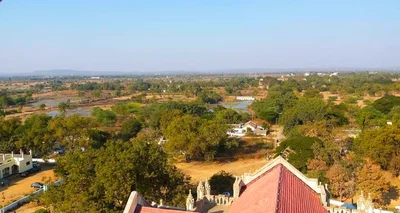 Medak - Photo 3