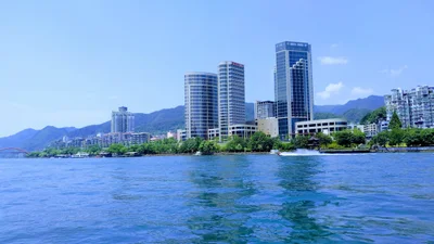 Jiande - Photo 3
