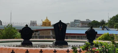 Tirumala - Photo 5