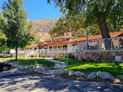 Oak Glen - Photo 2