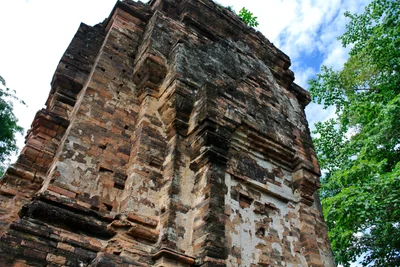 Si Thep - Photo 3