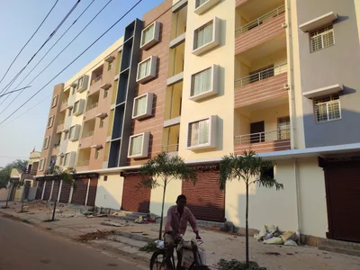 Bargarh - Photo 4