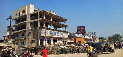 Bargarh - Photo 5