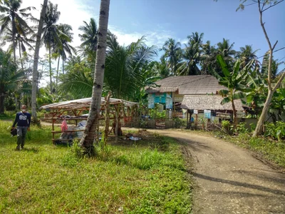 Cijulang - Photo 4