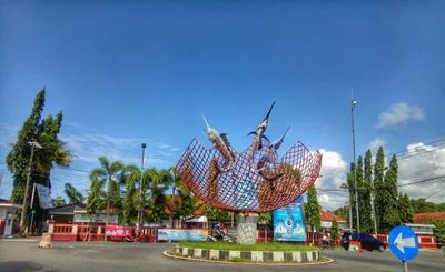 Cijulang - Photo 5