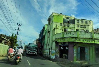 Chengalpattu - Photo 2