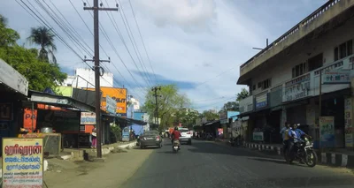 Chengalpattu - Photo 4