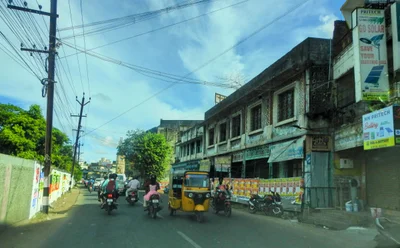 Chengalpattu - Photo 5