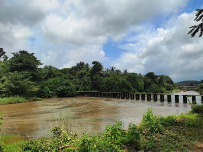 Belthangady - Photo 2