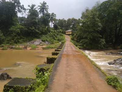 Belthangady - Photo 3