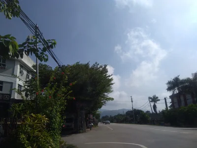 Tangkak - Photo 5